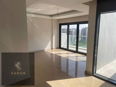 3 Bedroom Duplex for Sale in Sheikh Zayed, Giza - WhatsApp Image 2026-10-07 at 12.27. 38 PM. jpeg 3 Bedroom Duplex for Sale in Sheikh Zayed, Giza - WhatsApp Image 2026-10-07 at 12.27. 38 PM. jpeg