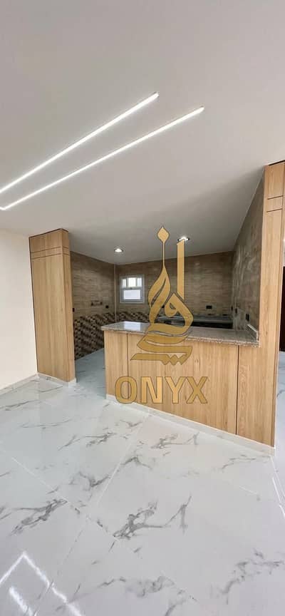 فلیٹ 5 غرف نوم للبيع في القاهرة الجديدة، القاهرة - WhatsApp Image 2026-10-11 at 12.29. 16 PM. jpeg فلیٹ 5 غرف نوم للبيع في القاهرة الجديدة، القاهرة - WhatsApp Image 2026-10-11 at 12.29. 16 PM. jpeg