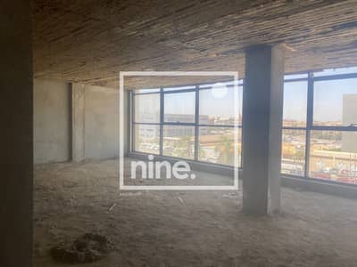 Commercial Building for Rent in New Cairo, Cairo - WhatsApp Image 2026-09-30 at 3.40. 31 AM (1). jpeg