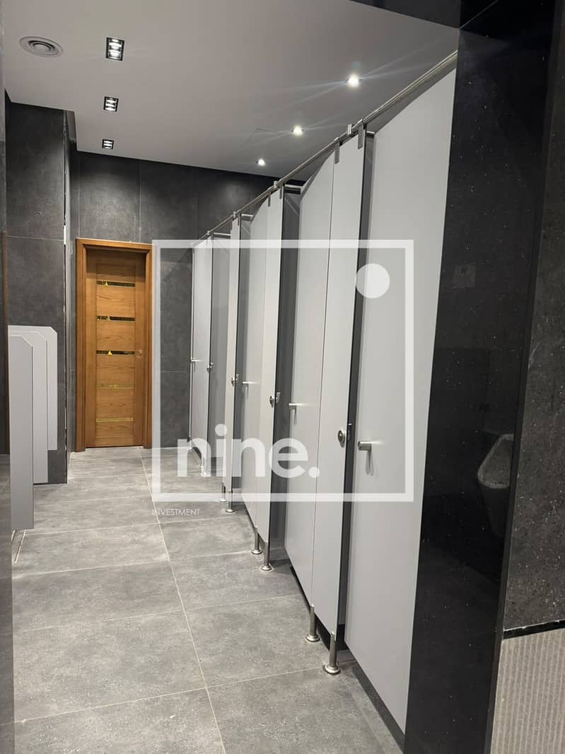 27 WhatsApp Image 2026-10-07 at 4.58. 28 AM (1). jpeg