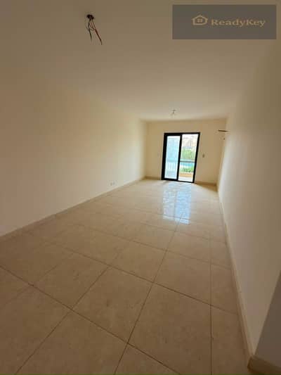 3 Bedroom Apartment for Sale in 6th of October, Giza - WhatsApp Image 2026-10-11 at 5.08. 57 PM (1). jpeg