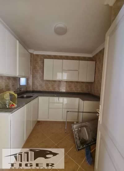 2 Bedroom Flat for Rent in Madinaty, Cairo - WhatsApp Image 2026-10-11 at 5.47. 35 PM (2). jpeg 2 Bedroom Flat for Rent in Madinaty, Cairo - WhatsApp Image 2026-10-11 at 5.47. 35 PM (2). jpeg