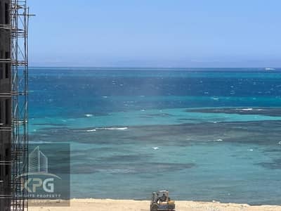 1 Bedroom Room for Sale in Hurghada, Red Sea - 2. jpeg