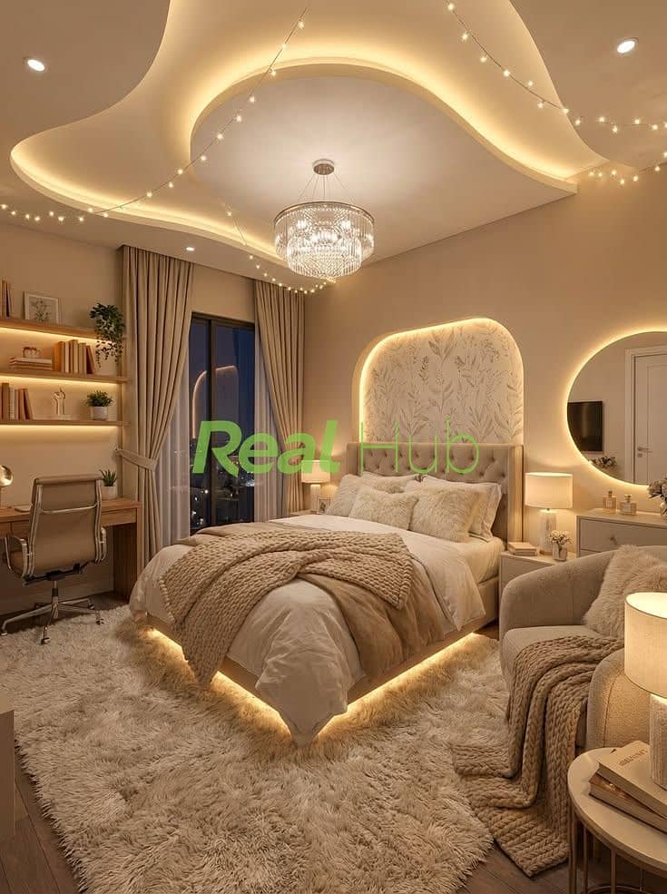 8 living room modern luxurious bedrooms classy decor luxurious bedrooms decor luxurious bedrooms decor. jpeg