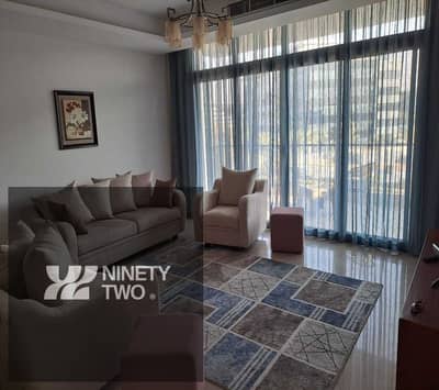 2 Bedroom Flat for Rent in Katameya, Cairo - WhatsApp Image 2026-10-11 at 2.30. 22 PM (1). jpeg 2 Bedroom Flat for Rent in Katameya, Cairo - WhatsApp Image 2026-10-11 at 2.30. 22 PM (1). jpeg