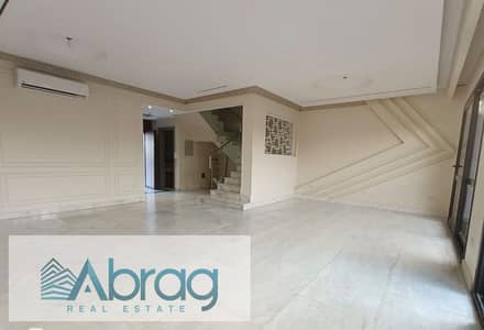 3 Bedroom Twin House for Rent in Sheikh Zayed, Giza - WhatsApp Image 2026-10-11 at 3.06. 43 PM. jpeg