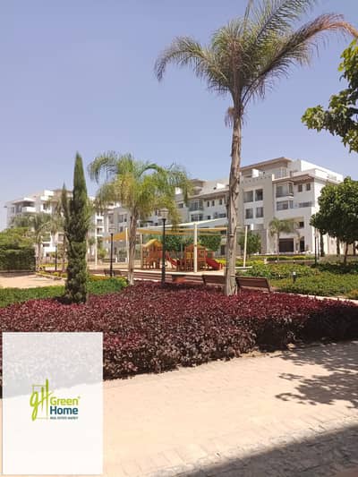 3 Bedroom Apartment for Sale in New Cairo, Cairo - IMG_20230821_134146. jpg