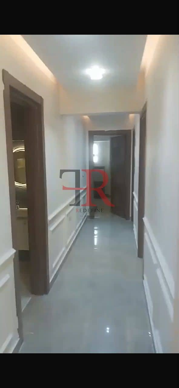 5 WhatsApp Image 2026-10-11 at 2.04. 31 PM (1). jpeg