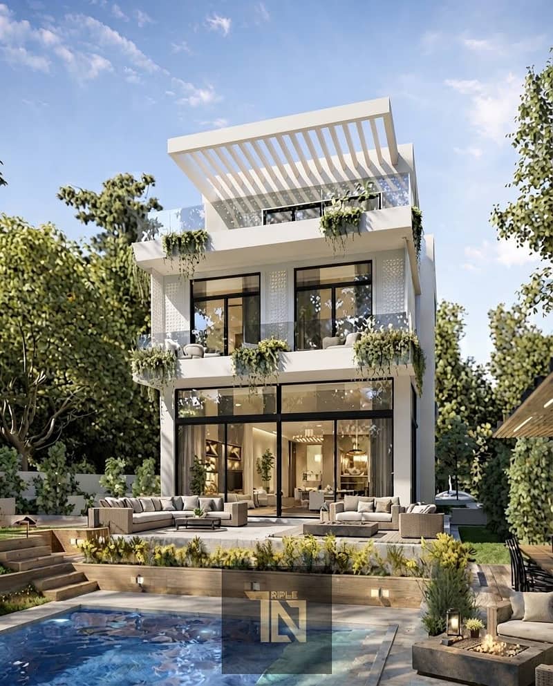 7 WhatsApp Image 2026-09-30 at 5.01. 15 PM (1). jpeg