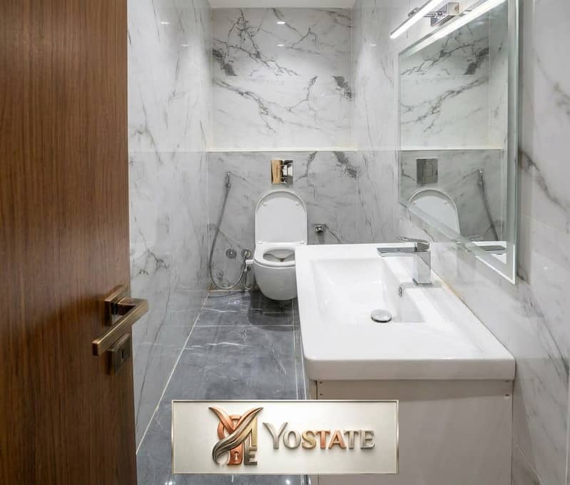 8 1. jpeg