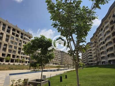 2 Bedroom Flat for Sale in New Capital City, Cairo - WhatsApp Image 2026-10-11 at 1.45. 55 PM. jpeg 2 Bedroom Flat for Sale in New Capital City, Cairo - WhatsApp Image 2026-10-11 at 1.45. 55 PM. jpeg