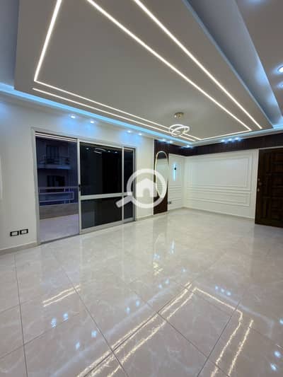 فلیٹ 2 غرفة نوم للبيع في النخيل، الإسكندرية - 90d153d2-cc5e-47a0-81c3-9398923d810e. jpg فلیٹ 2 غرفة نوم للبيع في النخيل، الإسكندرية - 90d153d2-cc5e-47a0-81c3-9398923d810e. jpg