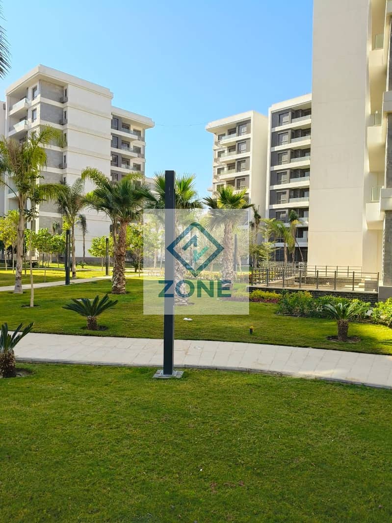 16 17. JPEG. jfif