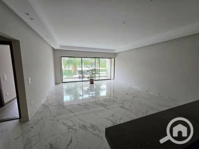 2 Bedroom Apartment for Rent in New Cairo, Cairo - WhatsApp Image 2026-10-06 at 1.20. 48 PM. jpeg