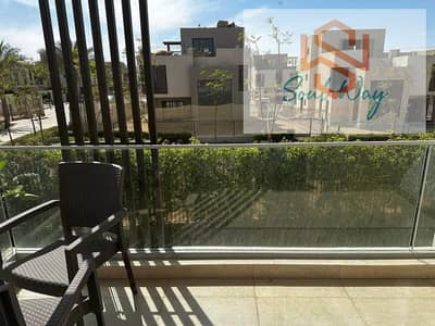 6 Bedroom Villa for Sale in New Heliopolis, Cairo - 684933440_4617954091863278_7963433867479486129_n. jpg