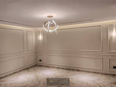 3 Bedroom Flat for Sale in Sheikh Zayed, Giza - كحمخنهتا (6). jpeg 3 Bedroom Flat for Sale in Sheikh Zayed, Giza - كحمخنهتا (6). jpeg