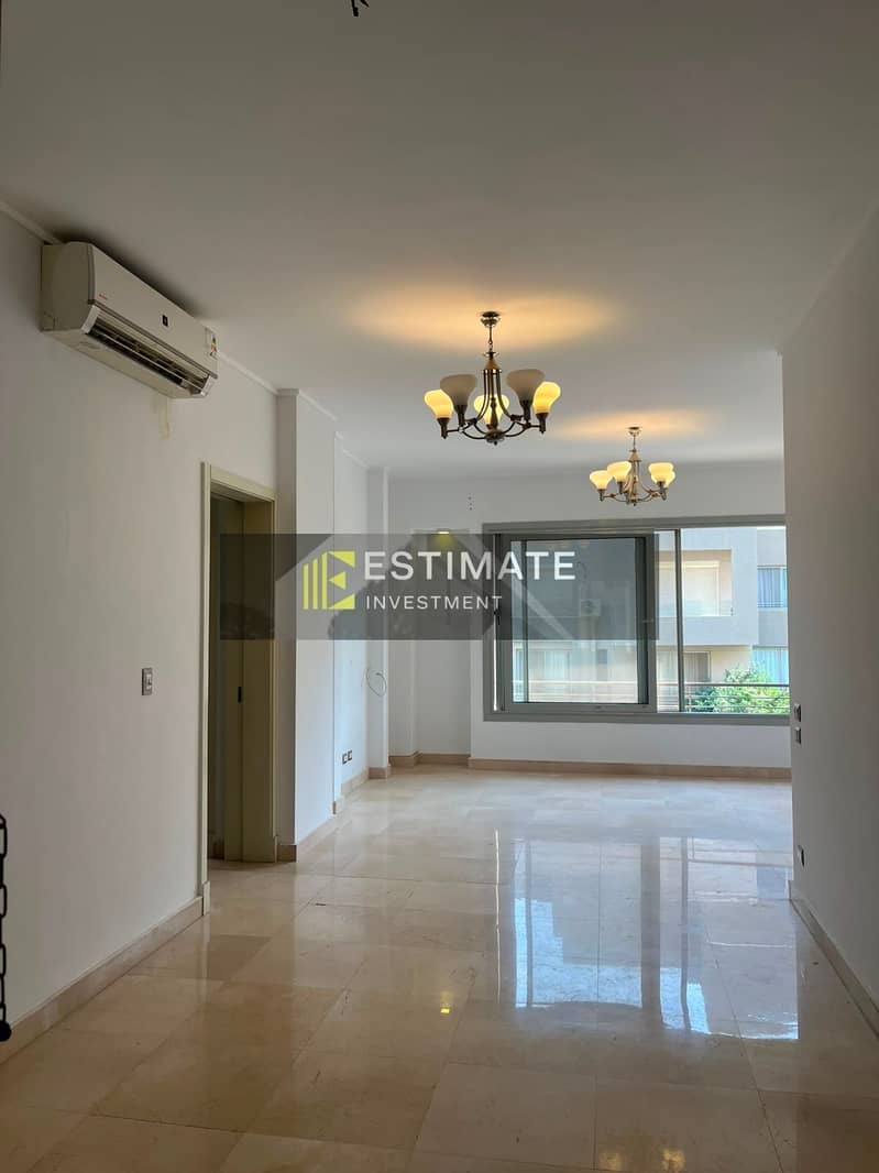 6 WhatsApp Image 2026-10-11 at 2.19. 06 PM (1). jpeg
