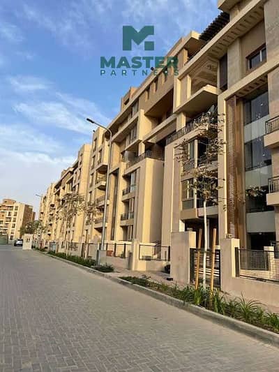 2 Bedroom Apartment for Sale in Mostakbal City, Cairo - images. jpg 2 Bedroom Apartment for Sale in Mostakbal City, Cairo - images. jpg