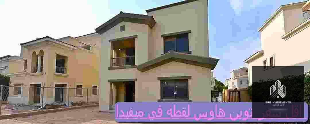 8 WhatsApp Image 2025-07-30 at 7.37. 55 PM (3). JPG
