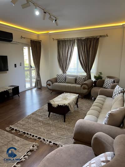 شقة 2 غرفة نوم للايجار في القاهرة الجديدة، القاهرة - 34f1f670-2311-4c5a-9af2-c34faf9509d0. jpg شقة 2 غرفة نوم للايجار في القاهرة الجديدة، القاهرة - 34f1f670-2311-4c5a-9af2-c34faf9509d0. jpg