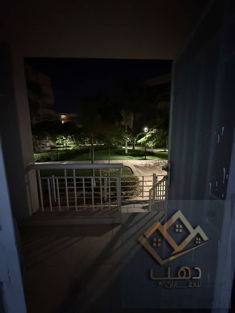 4 584394. jpg