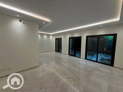 شقة 3 غرف نوم للايجار في القاهرة الجديدة، القاهرة - 5e05c786-97b9-41cf-8e02-acd2b1730a9b. jpeg