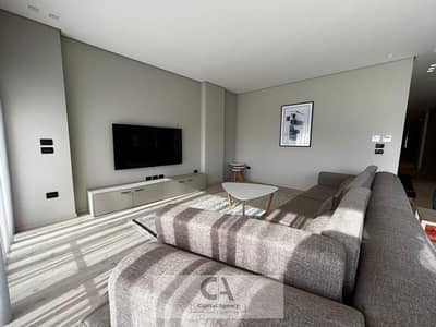 3 Bedroom Apartment for Rent in New Cairo, Cairo - WhatsApp Image 2026-10-06 at 3.37. 08 PM (2). jpeg 3 Bedroom Apartment for Rent in New Cairo, Cairo - WhatsApp Image 2026-10-06 at 3.37. 08 PM (2). jpeg