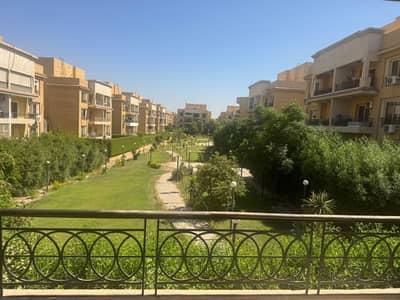 3 Bedroom Flat for Sale in Sheikh Zayed, Giza - شقه للبيع 3 Bedroom Flat for Sale in Sheikh Zayed, Giza - شقه للبيع
