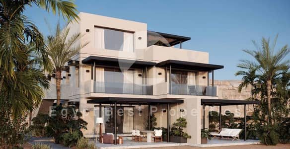1 Bedroom Chalet for Sale in Soma Bay, Red Sea - Screenshot 2023-03-31 171511. png 1 Bedroom Chalet for Sale in Soma Bay, Red Sea - Screenshot 2023-03-31 171511. png