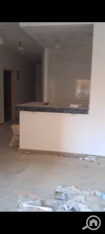4 Bedroom Apartment for Sale in Sheikh Zayed, Giza - 1000109494. jpg 4 Bedroom Apartment for Sale in Sheikh Zayed, Giza - 1000109494. jpg