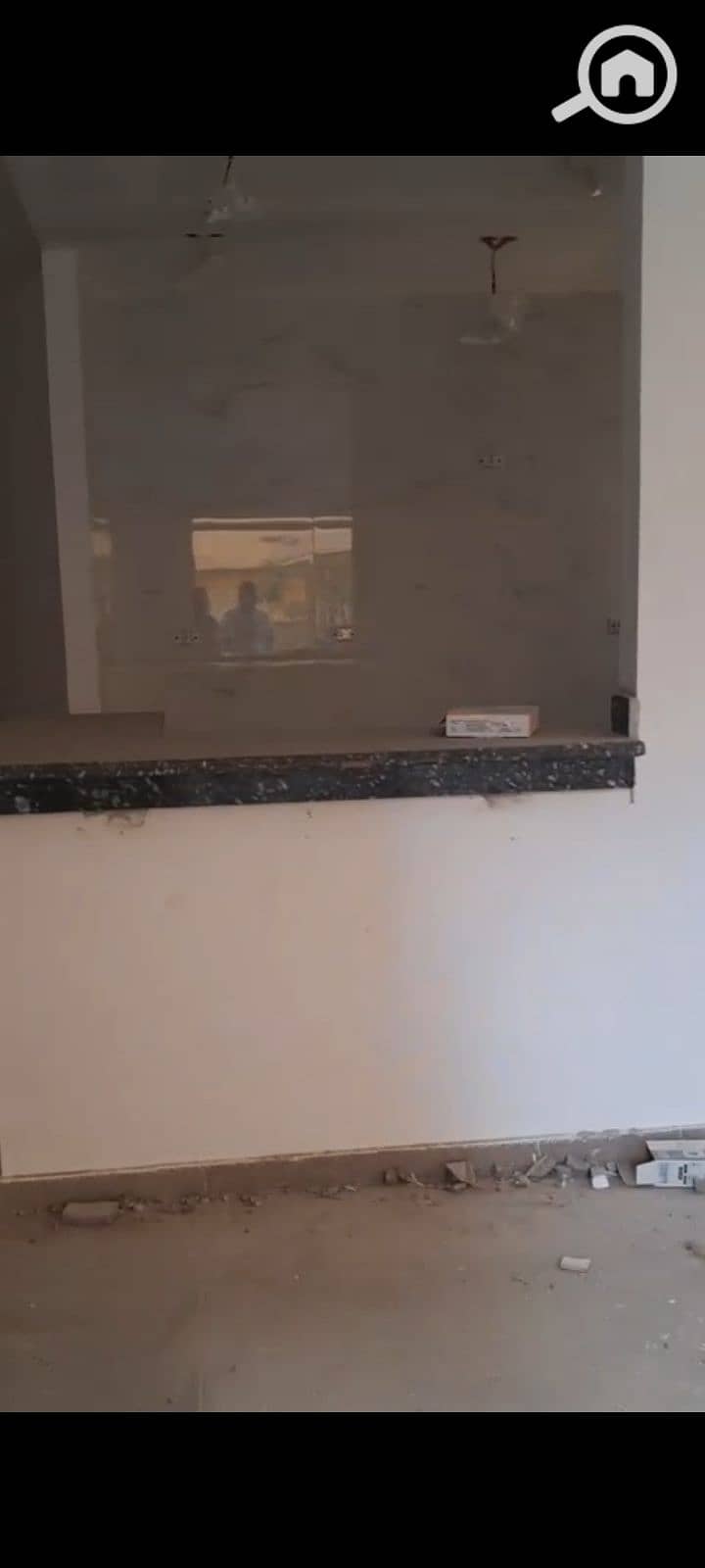 3 1000109526. jpg