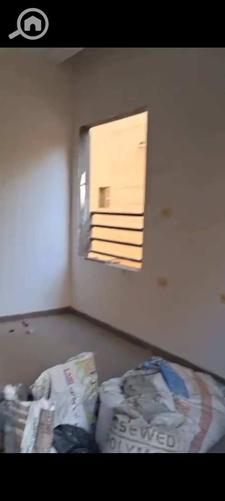 4 1000109496. jpg