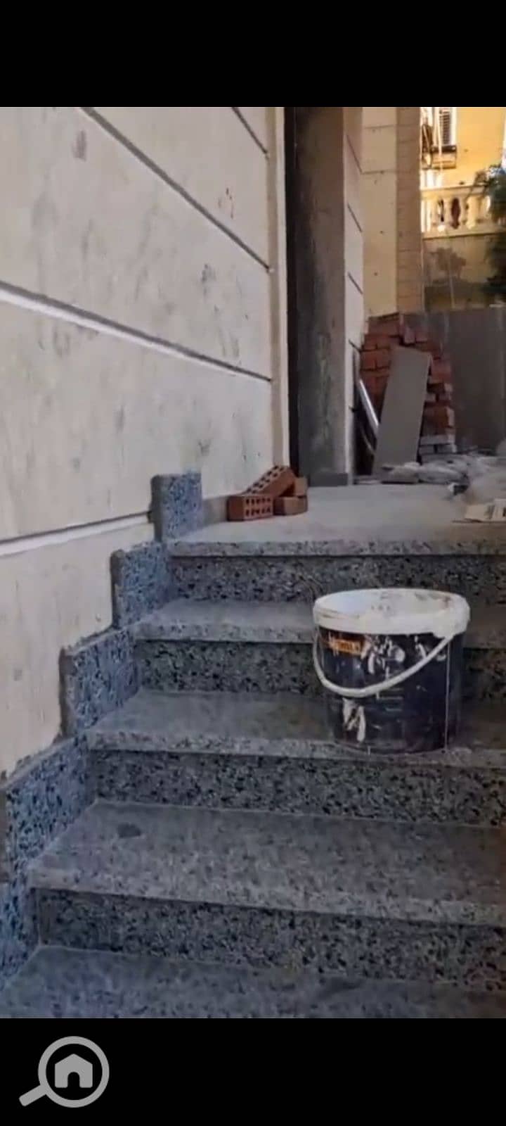 5 1000109490. jpg