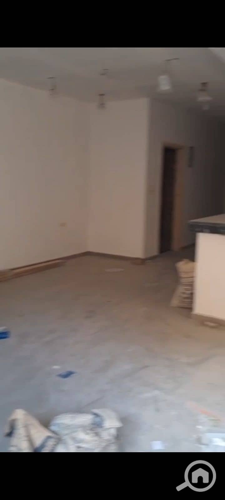6 1000109491. jpg