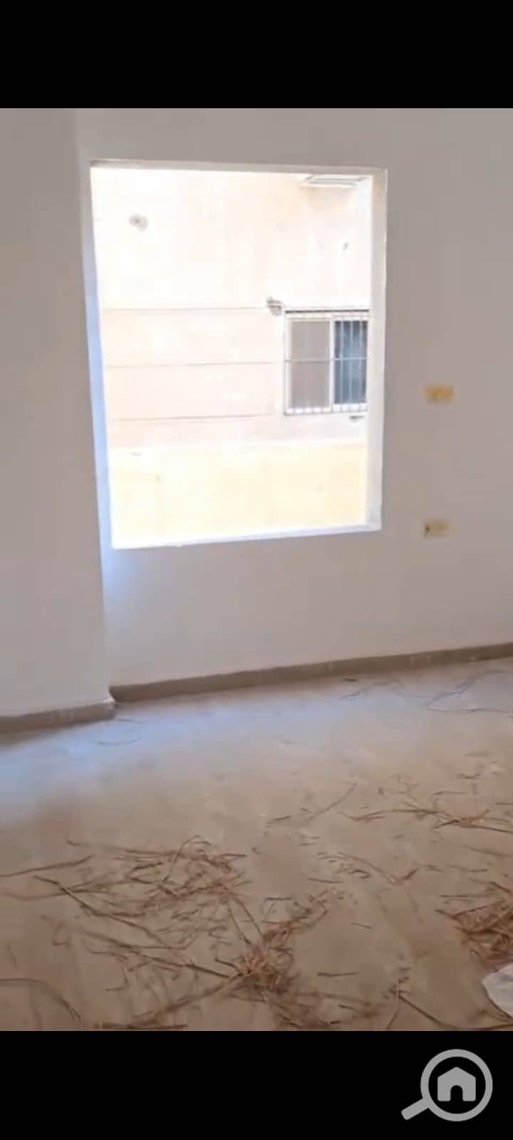 8 1000109503. jpg