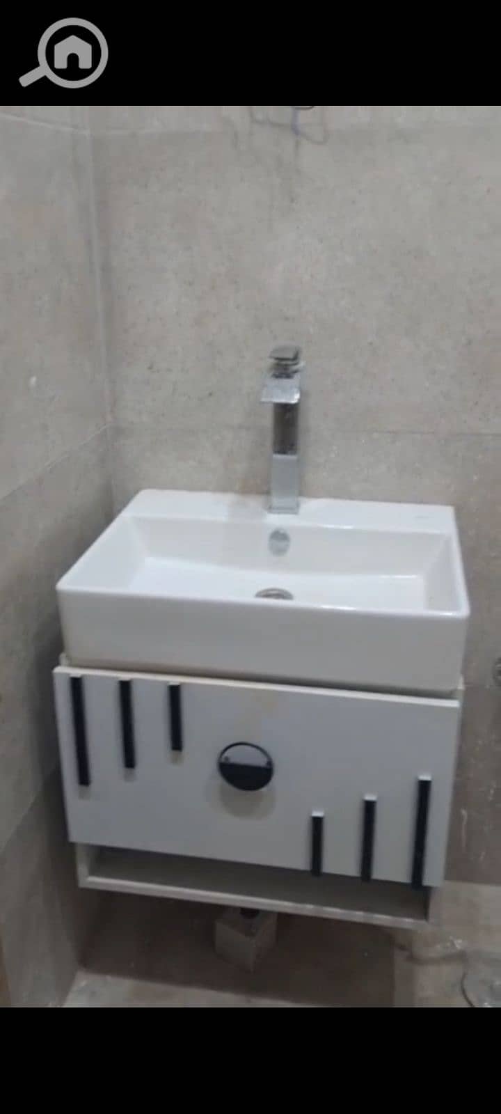 9 1000109505. jpg