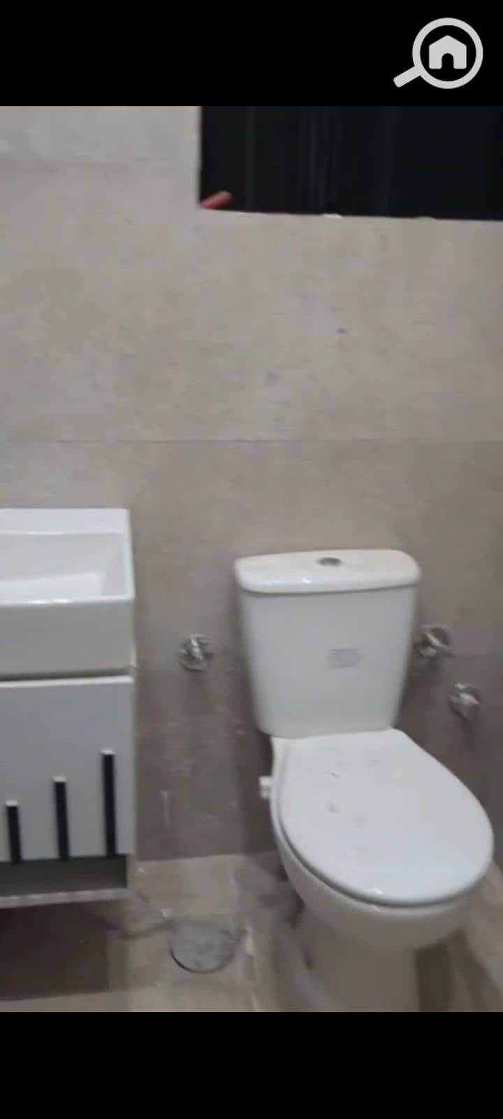 10 1000109506. jpg