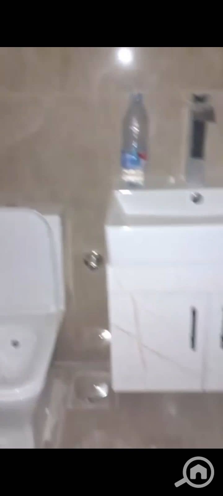 11 1000109509. jpg