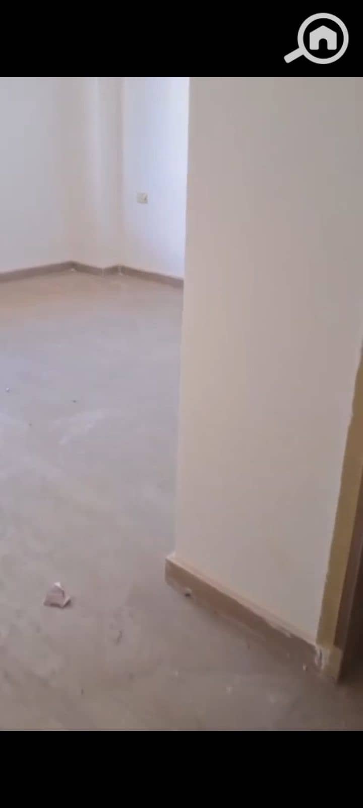 13 1000109512. jpg