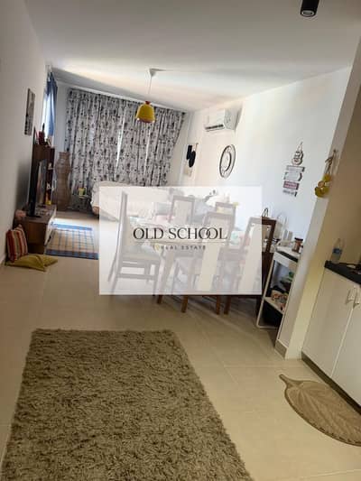 1 Bedroom Chalet for Sale in Ain Sukhna, Suez - a87dc5b5-a994-43cd-9933-f2582d67c0a9. jpg