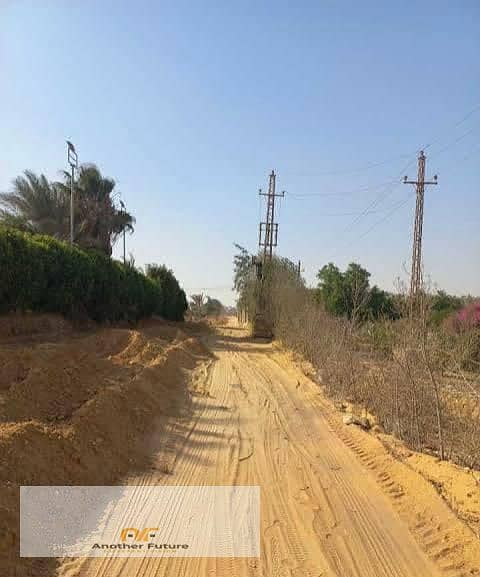 9 WhatsApp Image 2026-10-11 at 5.57. 37 PM (1). jpeg