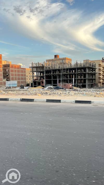 3 Bedroom Flat for Sale in Mokattam, Cairo - IMG_4034. jpeg