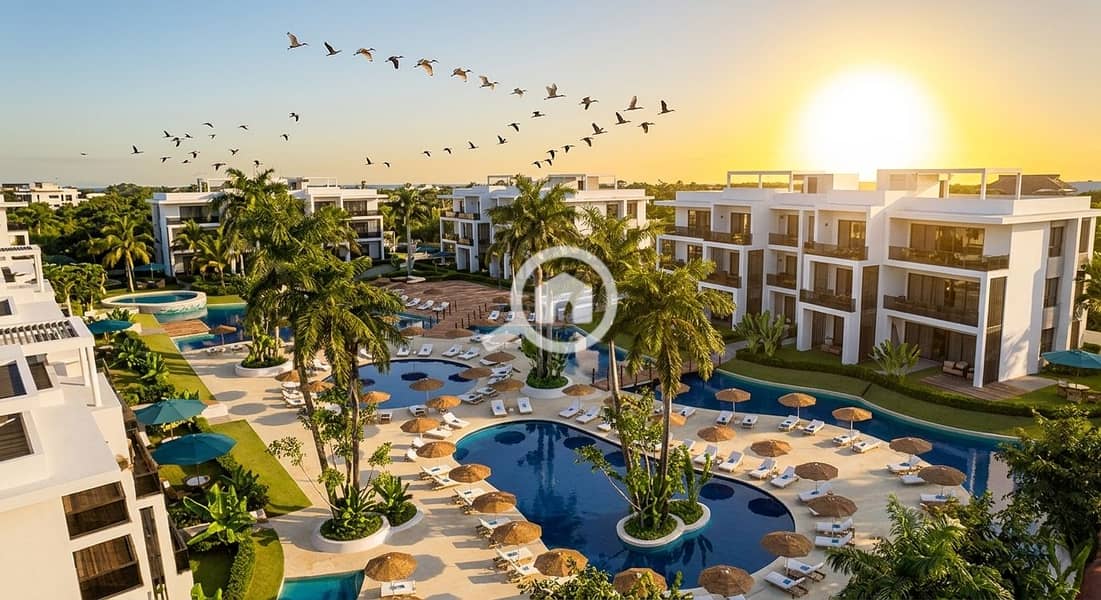 10 4. jpg