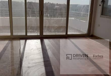 6 Bedroom Villa for Rent in 6th of October, Giza - original (1). jpg