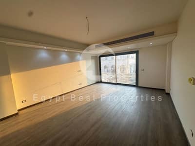 2 Bedroom Flat for Sale in Sheikh Zayed, Giza - WhatsApp Image 2026-10-11 at 6.06. 09 PM. jpeg 2 Bedroom Flat for Sale in Sheikh Zayed, Giza - WhatsApp Image 2026-10-11 at 6.06. 09 PM. jpeg