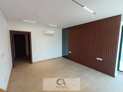 4 Bedroom Villa for Rent in New Cairo, Cairo - WhatsApp Image 2026-10-01 at 1.24. 38 PM. jpeg