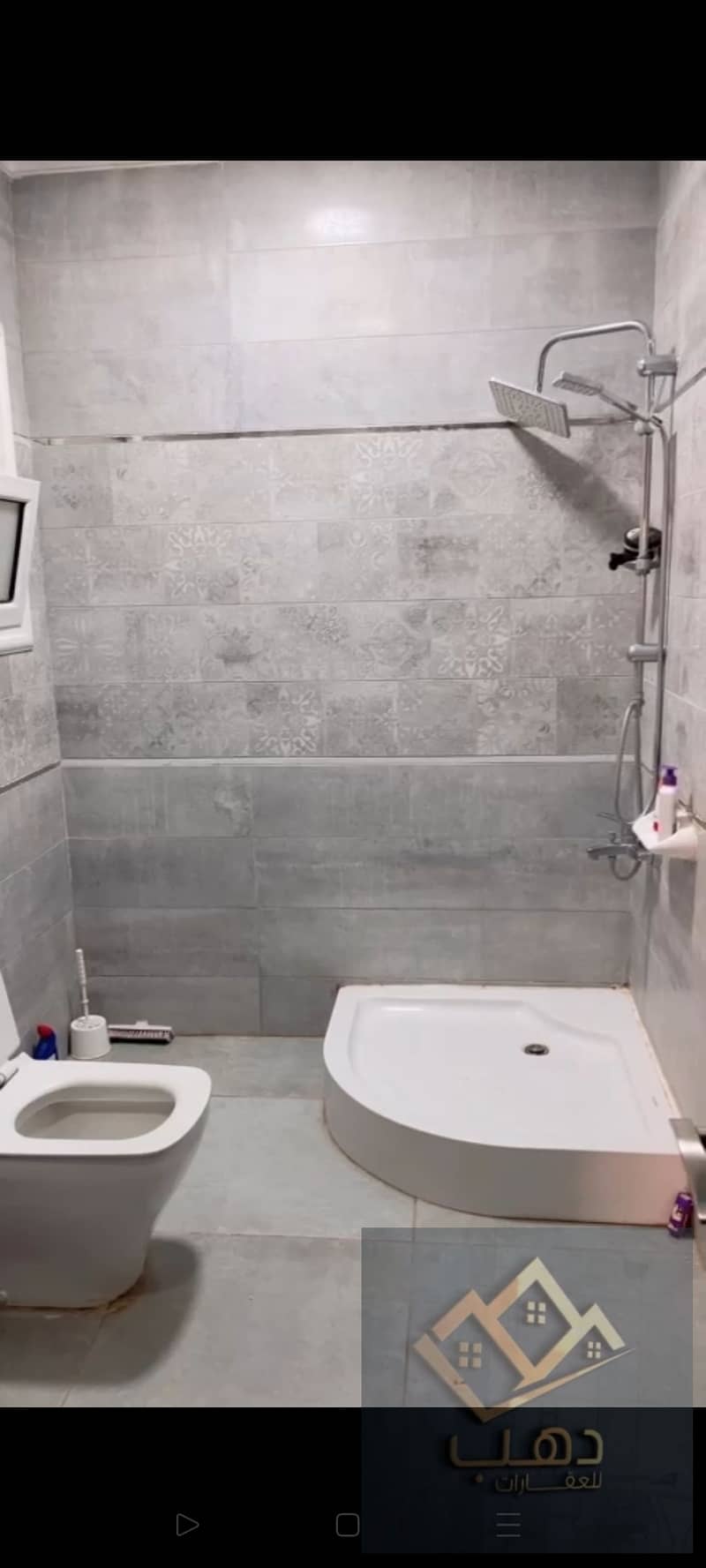 5 584455. jpg