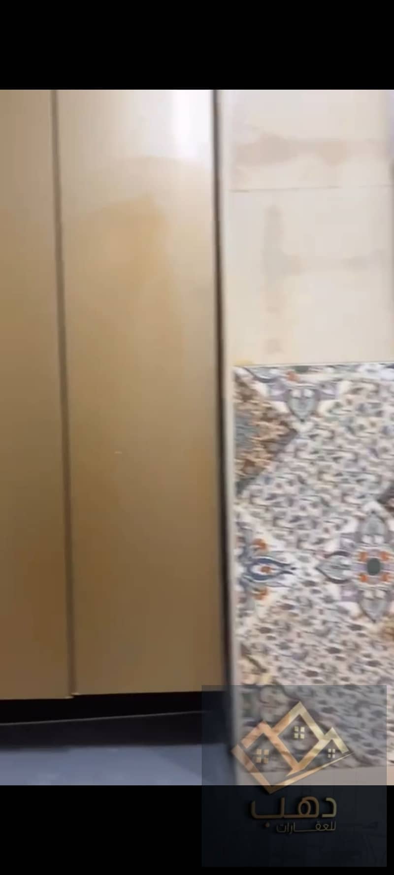 9 584454. jpg