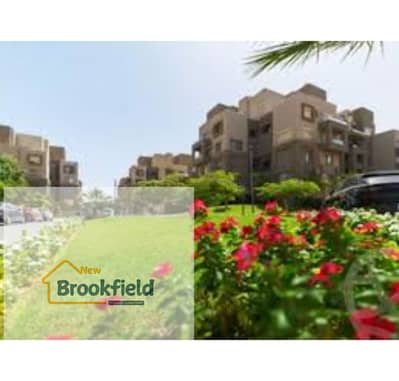 1 Bedroom Apartment for Rent in New Cairo, Cairo - images (2). jfif. jpg 1 Bedroom Apartment for Rent in New Cairo, Cairo - images (2). jfif. jpg