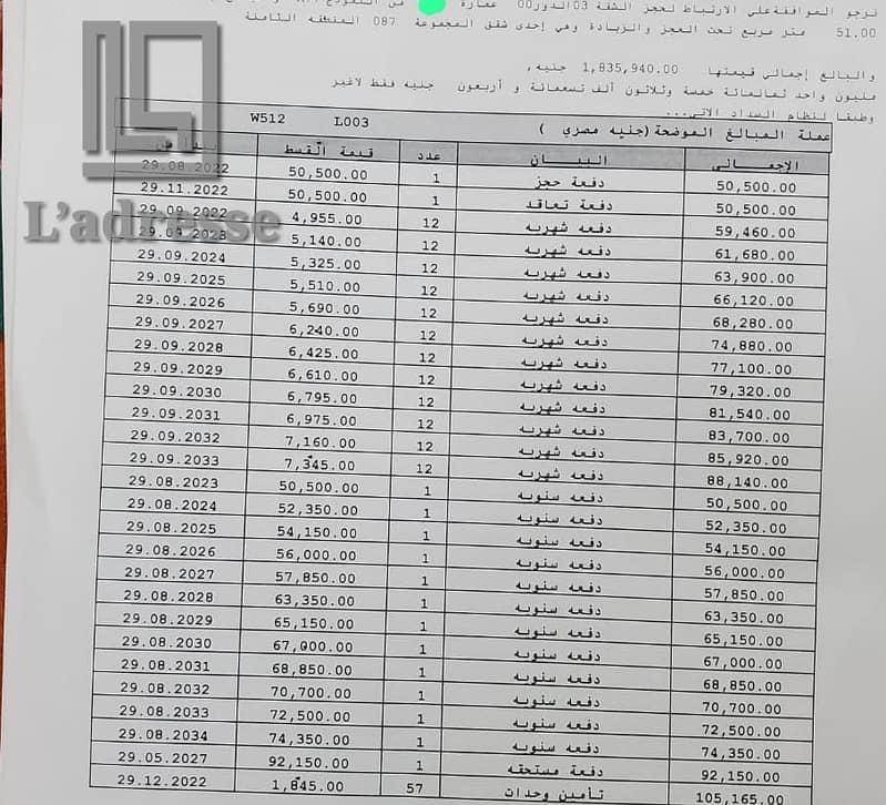 2 WhatsApp Image 2026-10-11 at 5.14. 41 PM. jpeg